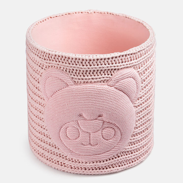 #option_teddy-basket-pink