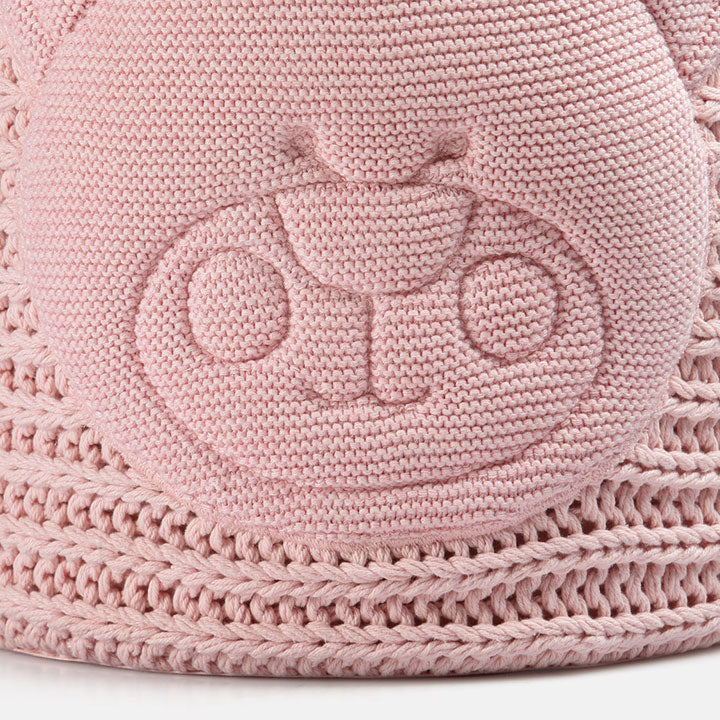 #option_teddy-basket-pink
