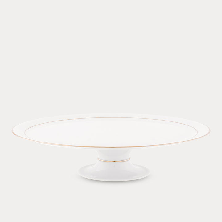 Excentric Cake Stand