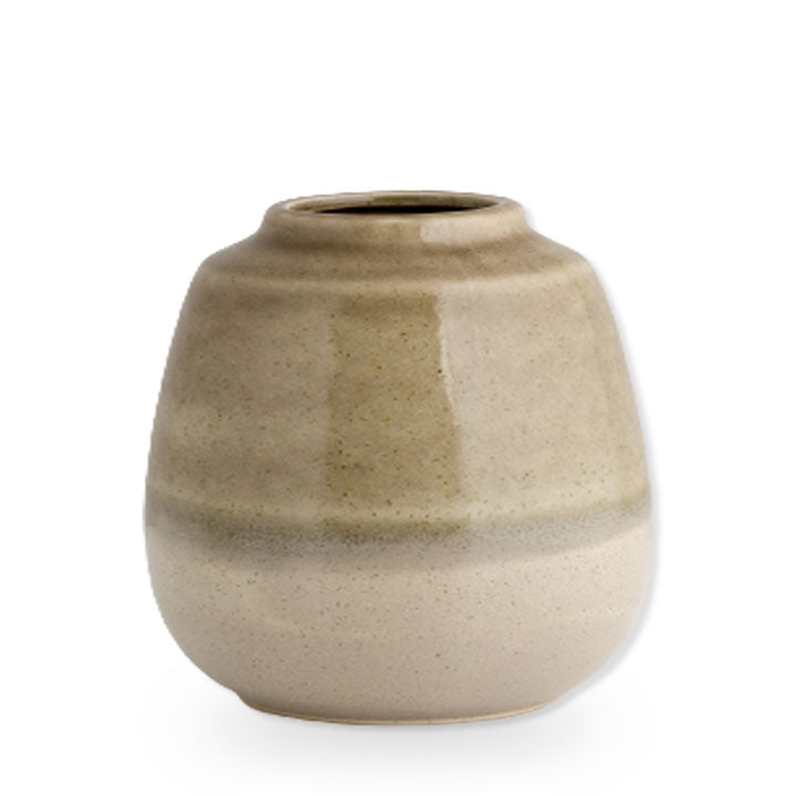 Horizon Vase- Large