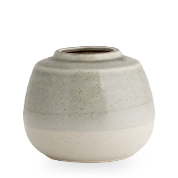 Horizon Vase- Small