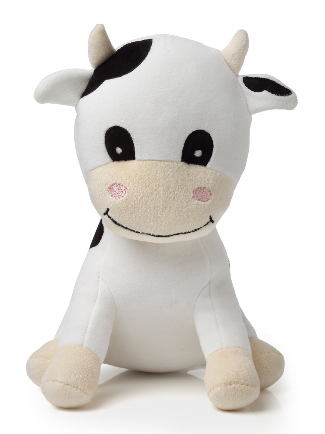 Cow Soft Toy