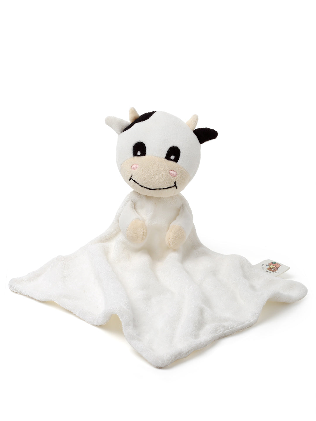 Cow Comforter