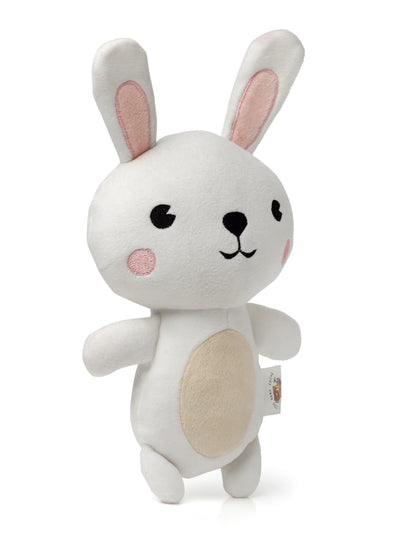 Bunny Soft Toy