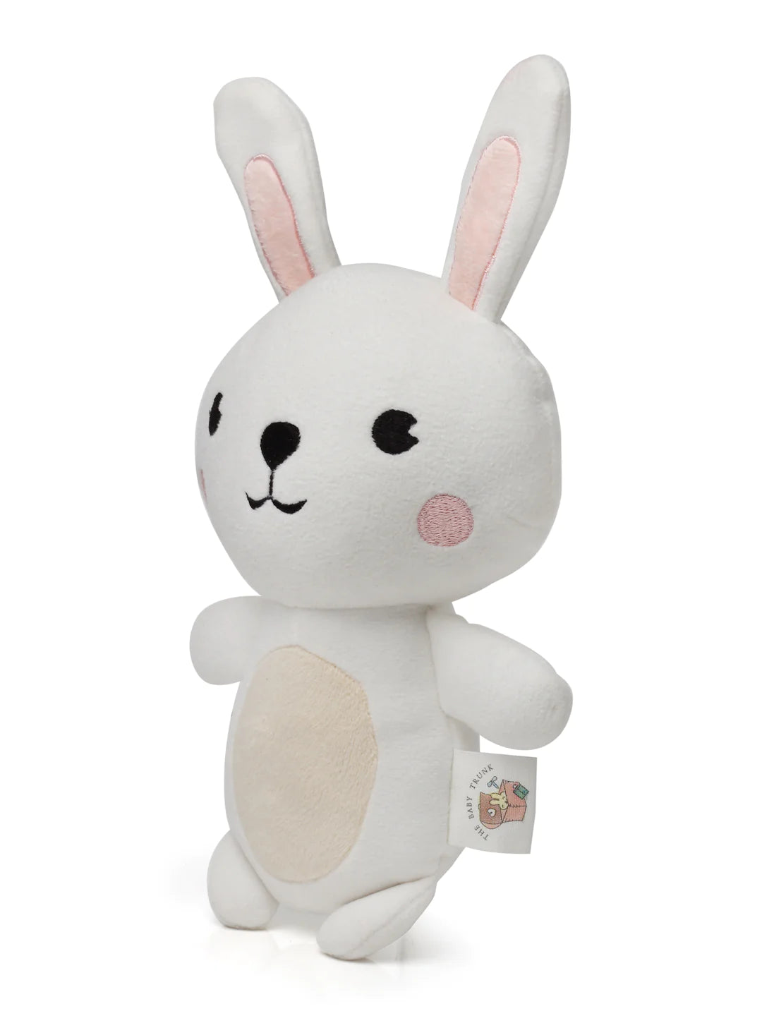 Bunny Soft Toy