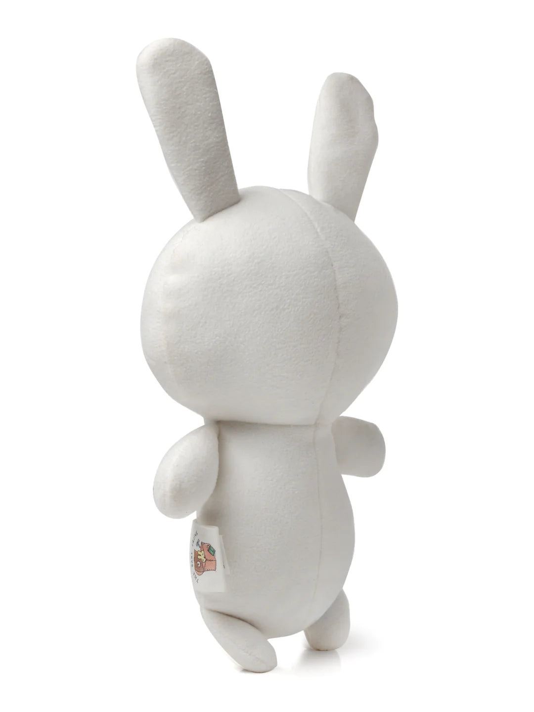 Bunny Soft Toy