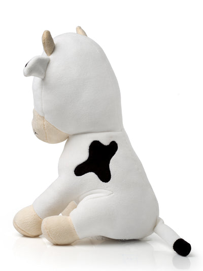 Cow Soft Toy