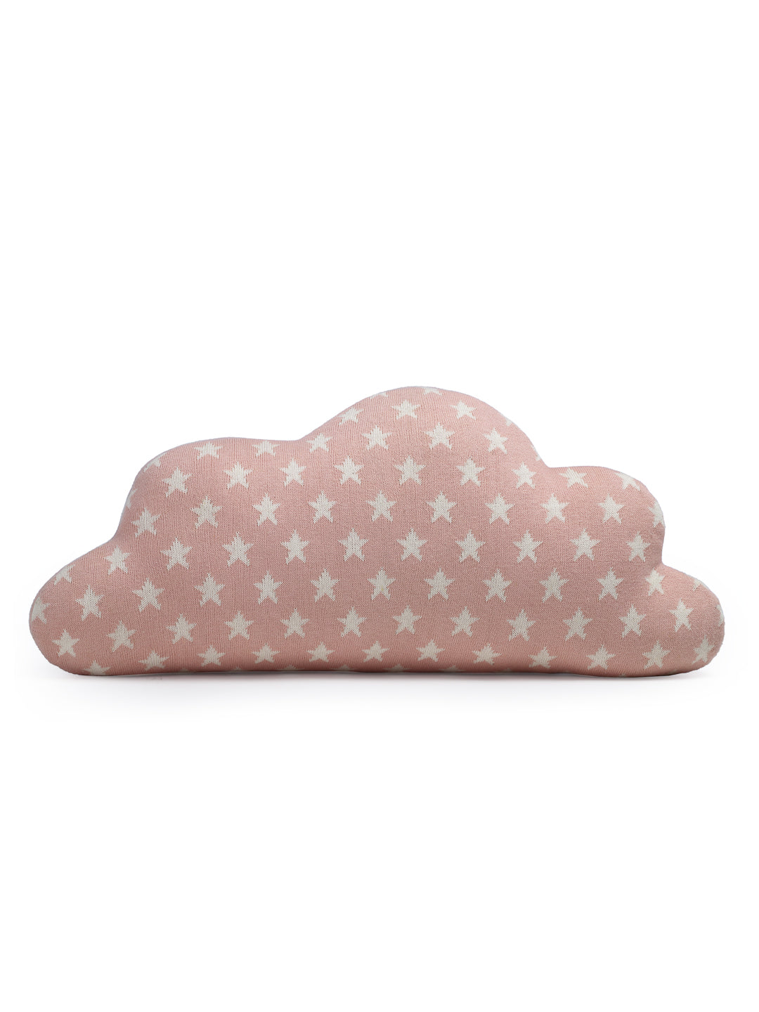 Cloud Pillow