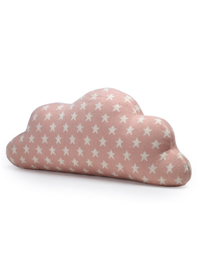 Cloud Pillow