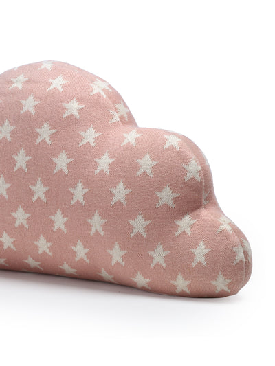 Cloud Pillow