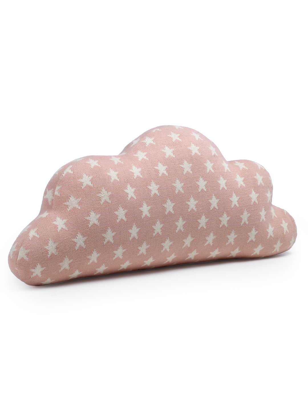 Cloud Pillow