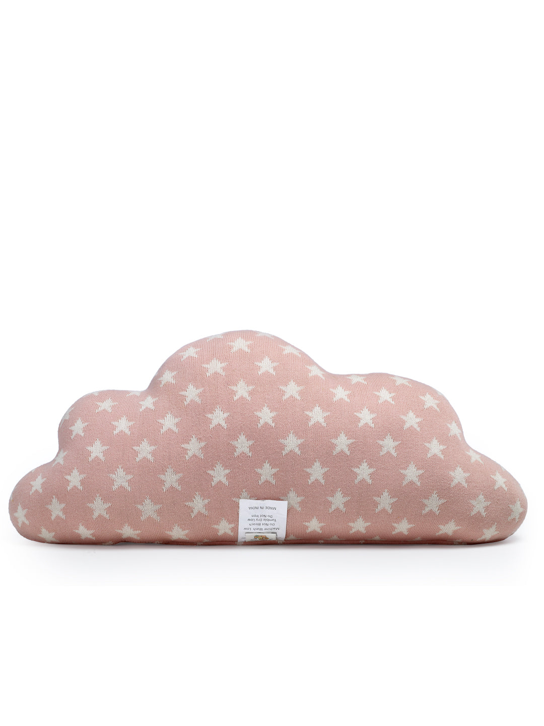 Cloud Pillow