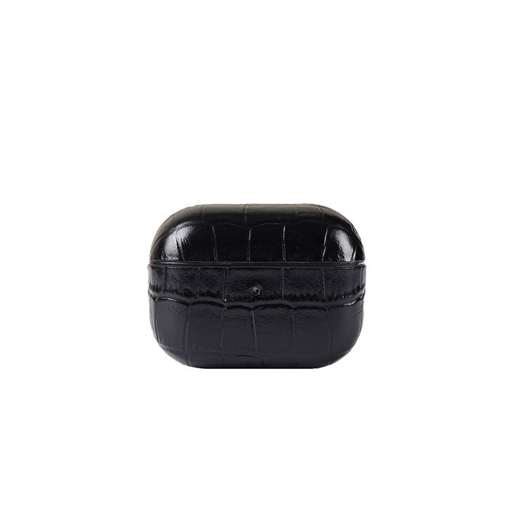 Black Nile- Airpod Pro Case