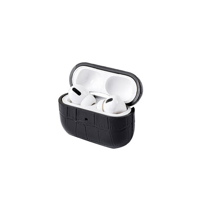 Black Nile- Airpod Pro Case