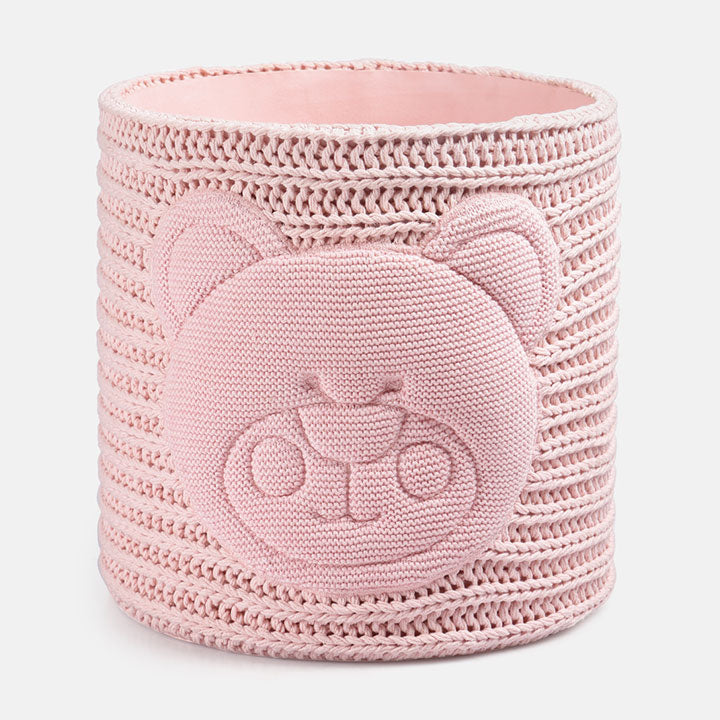 #option_teddy-basket-pink