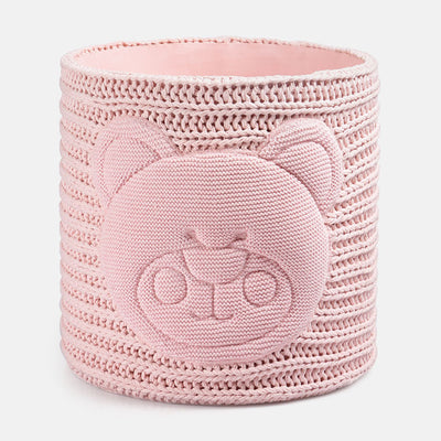 #option_teddy-basket-pink