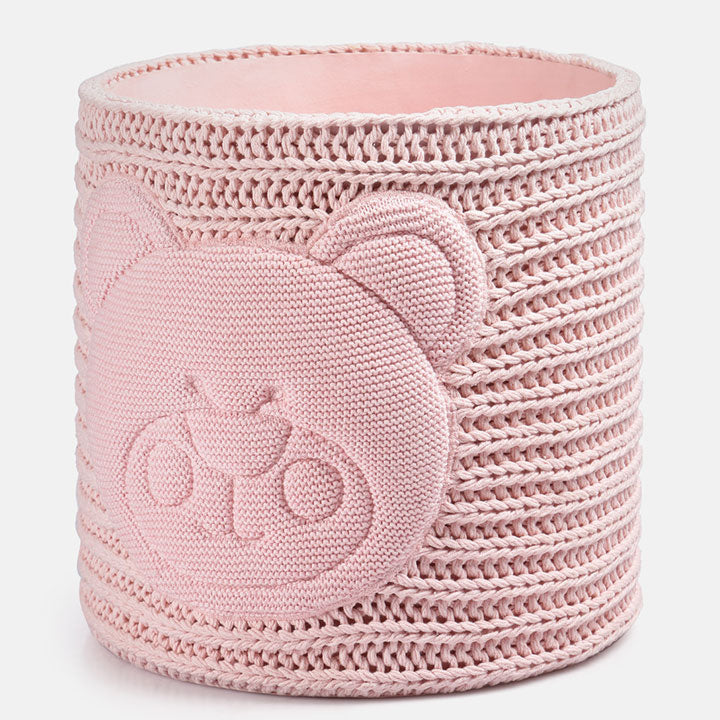 #option_teddy-basket-pink