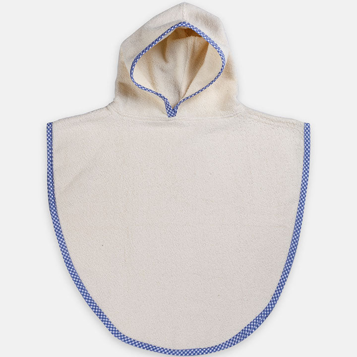 Peter Rabbit Bath Jacket