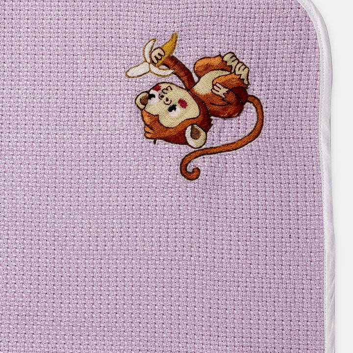 #option_lino-lavender-monkey