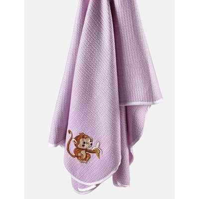 #option_lino-lavender-monkey