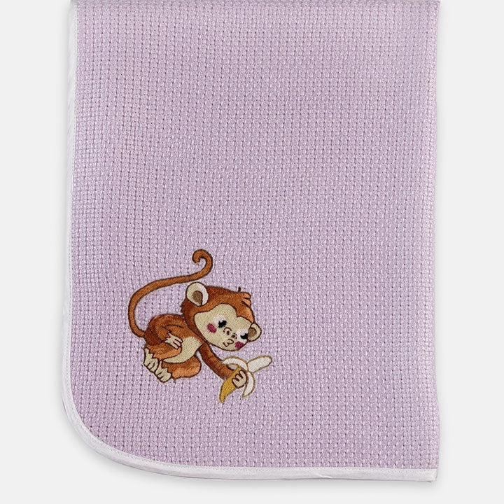 #option_lino-lavender-monkey