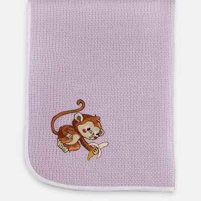 #option_lino-lavender-monkey