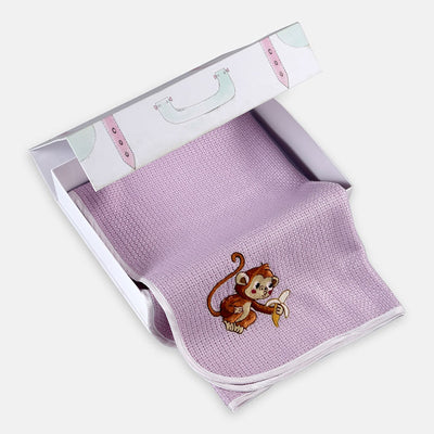 #option_lino-lavender-monkey